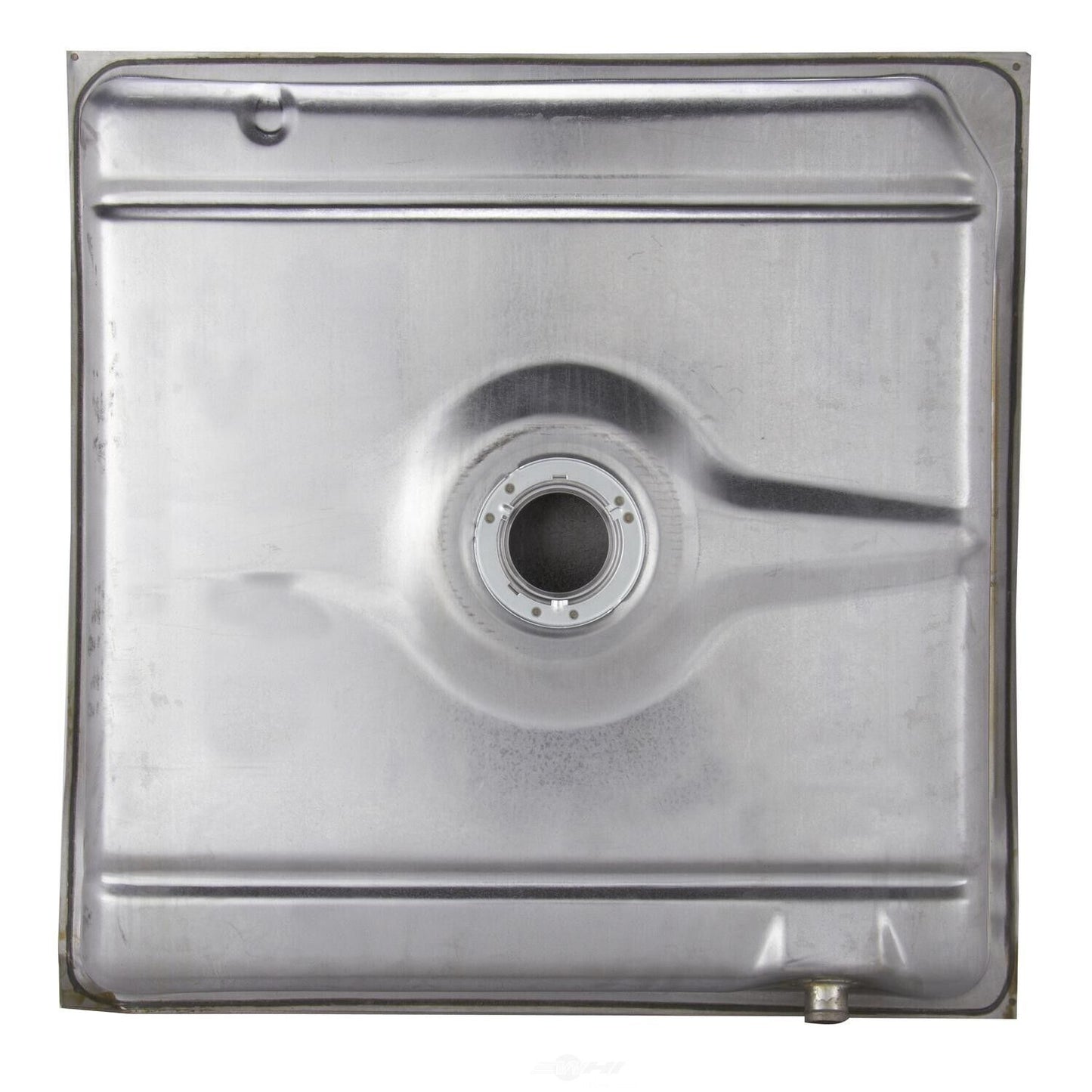 Spectra Premium Industries Inc GM26A Fuel Tank