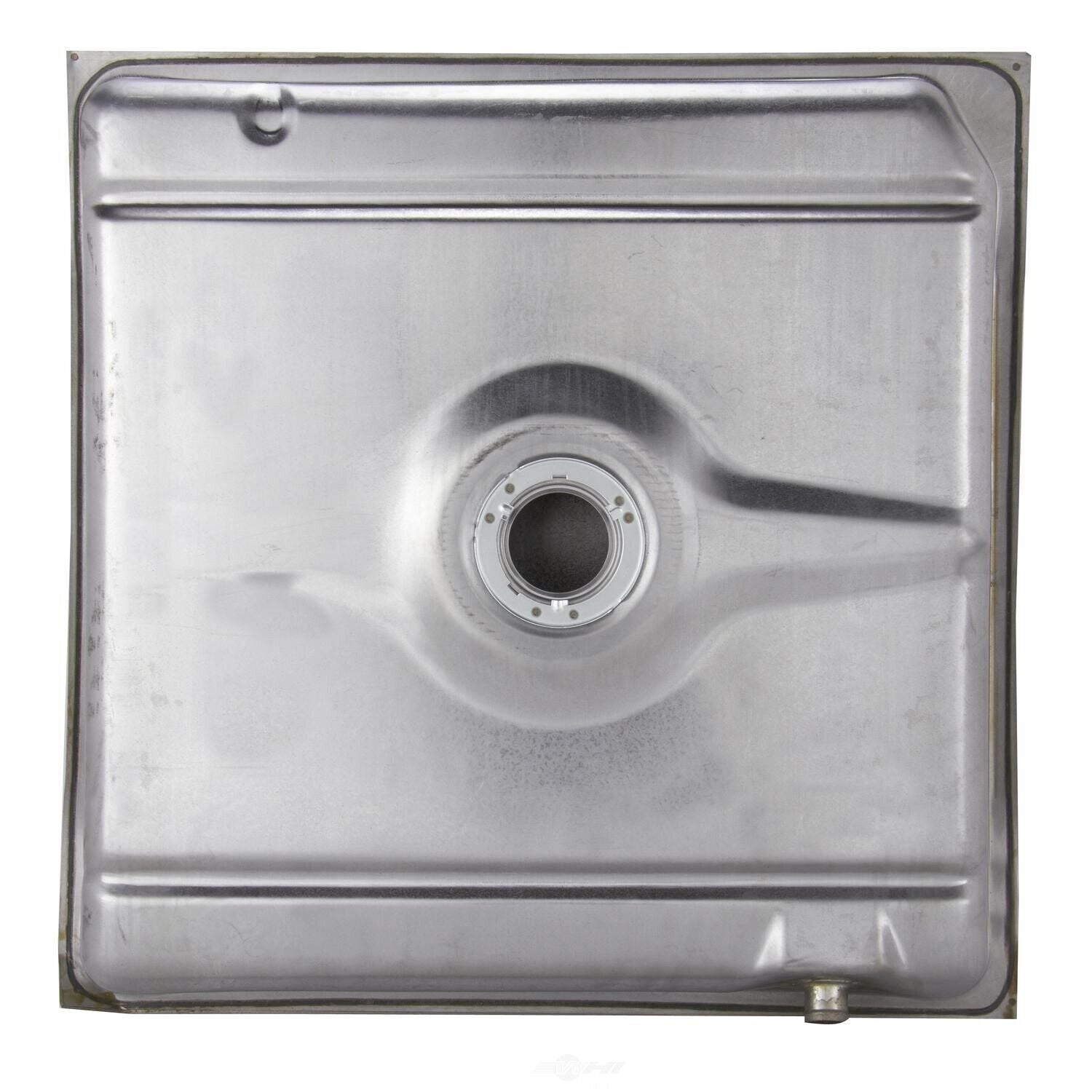 Spectra Premium Industries Inc GM26A Fuel Tank