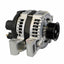 DENSO 210-1195 Alternator