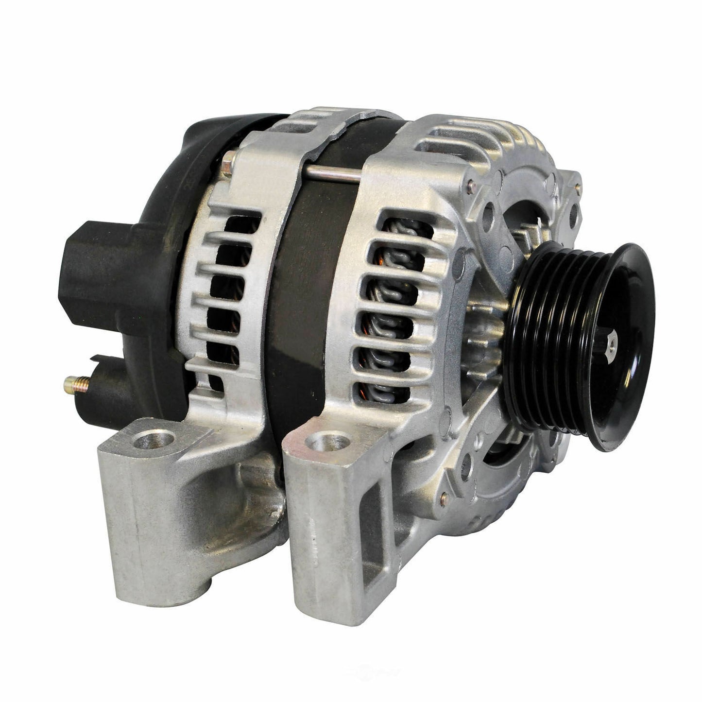 DENSO 210-1195 Alternator