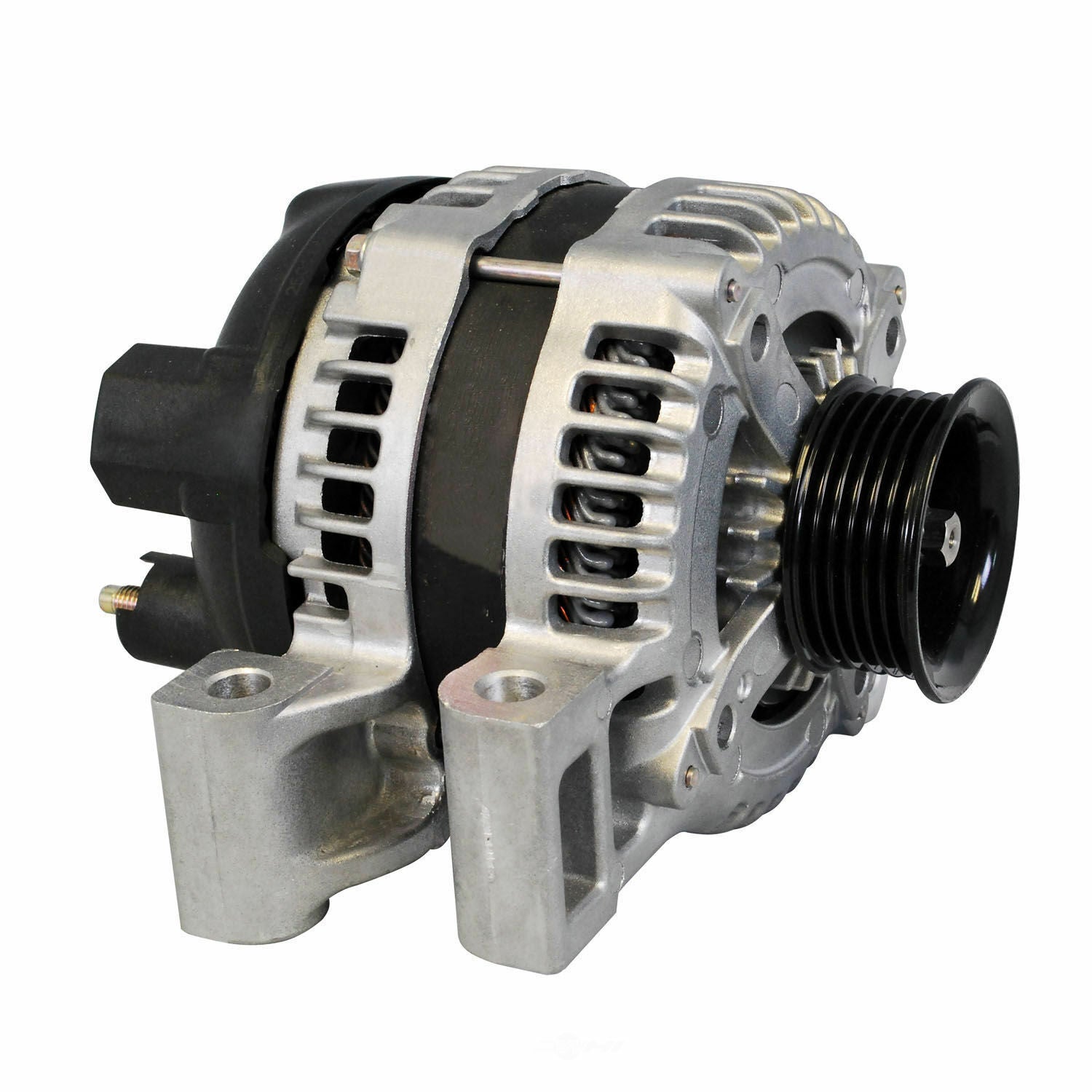 DENSO 210-1195 Alternator