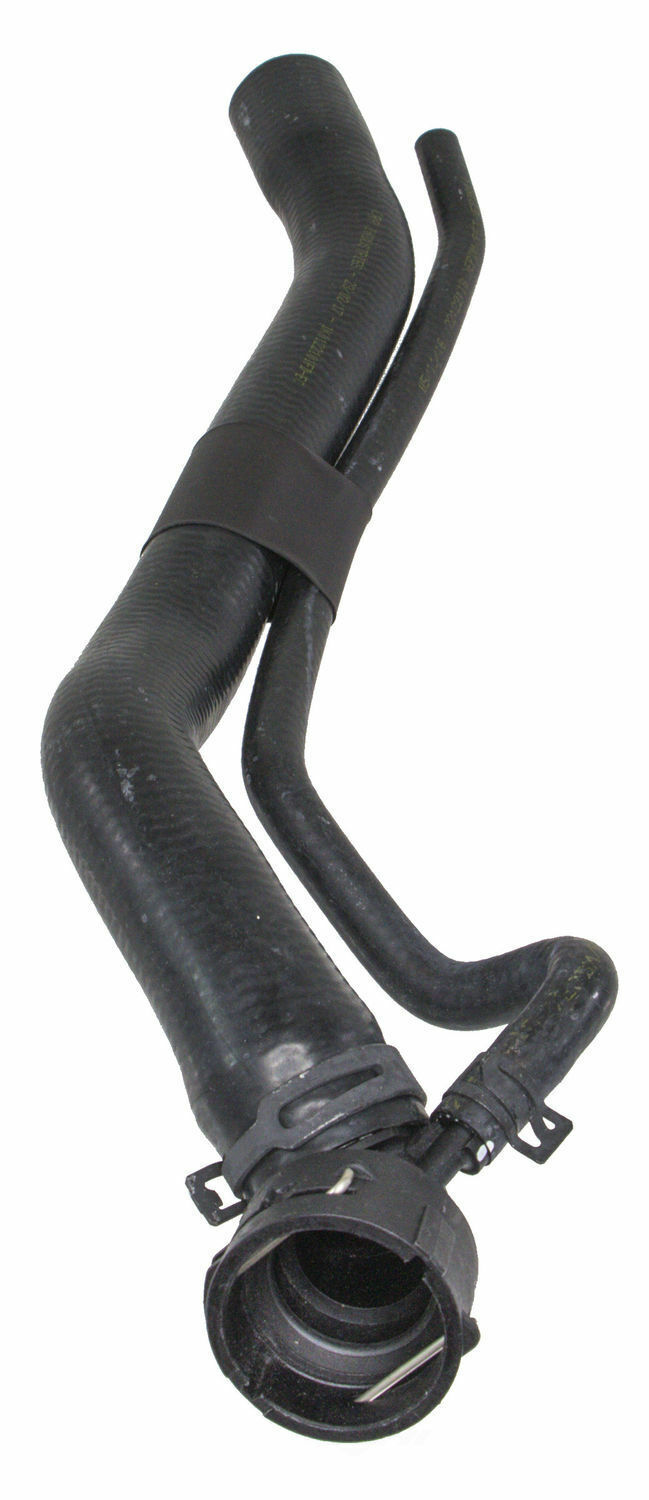 CRP CHR0399 Radiator Coolant Hose
