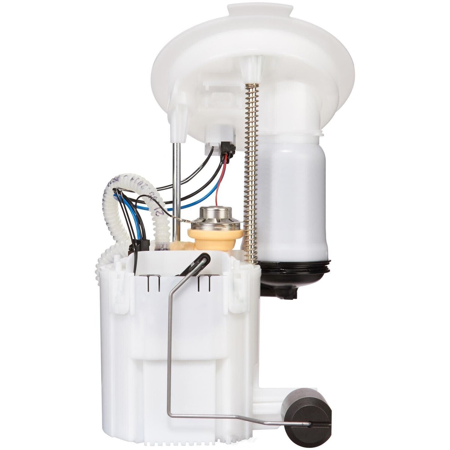 Spectra Premium Industries Inc SP5149M Fuel Pump Module Assembly