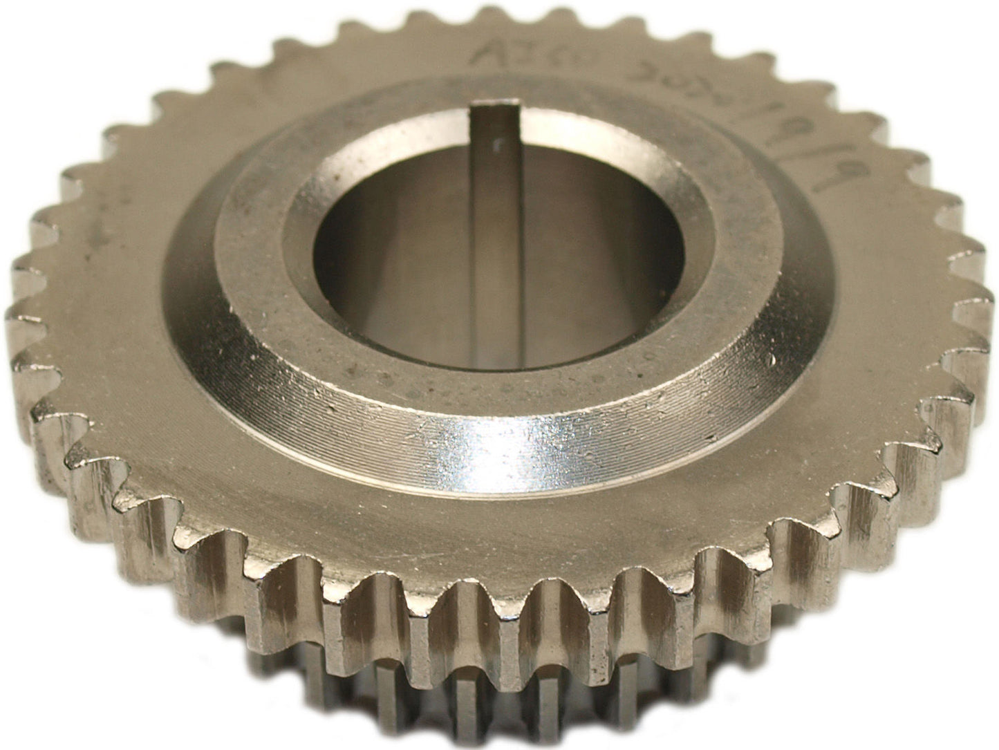 Cloyes Gear & Product S1109 Engine Timing Crankshaft Sprocket