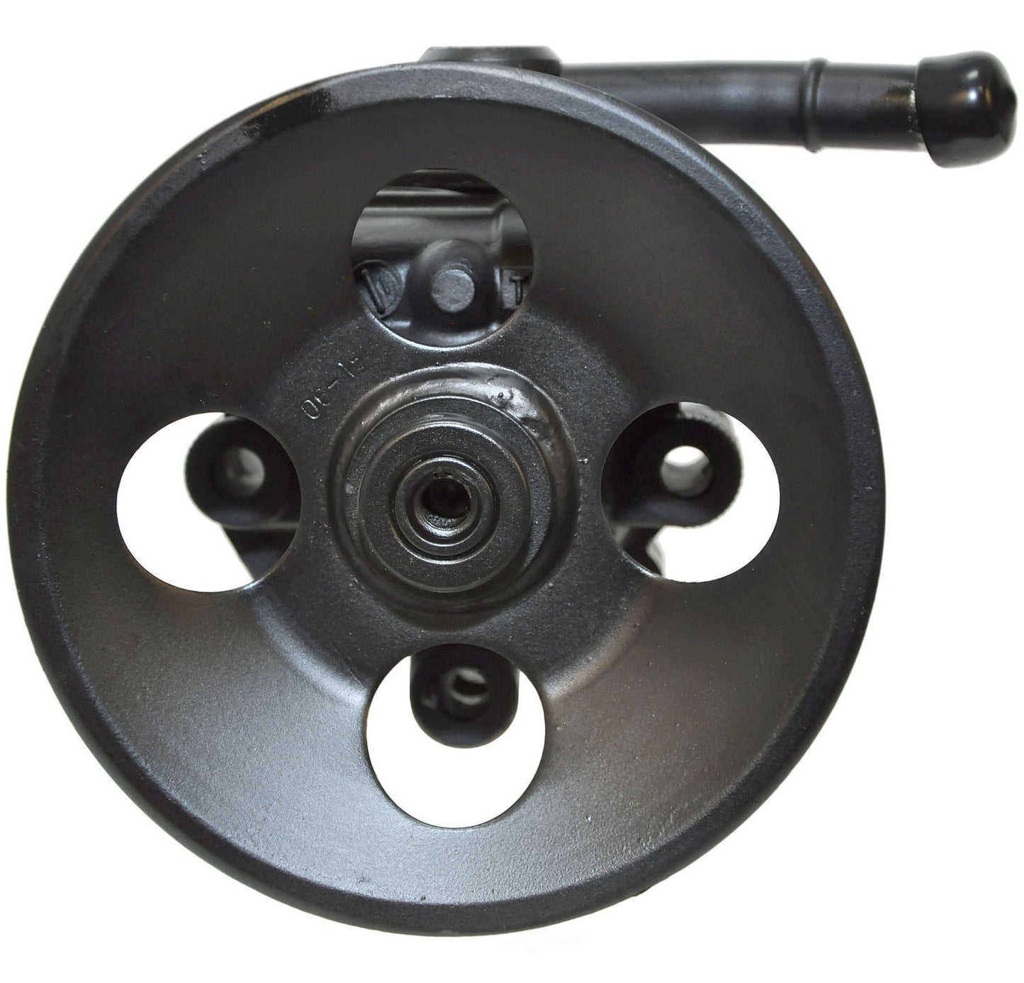 CARDONE 21-702 Power Steering Pump