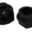 ACDelco Advantage MK90024 Suspension Stabilizer Bar Bushing Kit