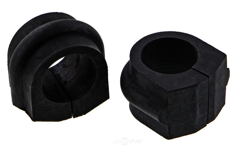 ACDelco Advantage MK90024 Suspension Stabilizer Bar Bushing Kit