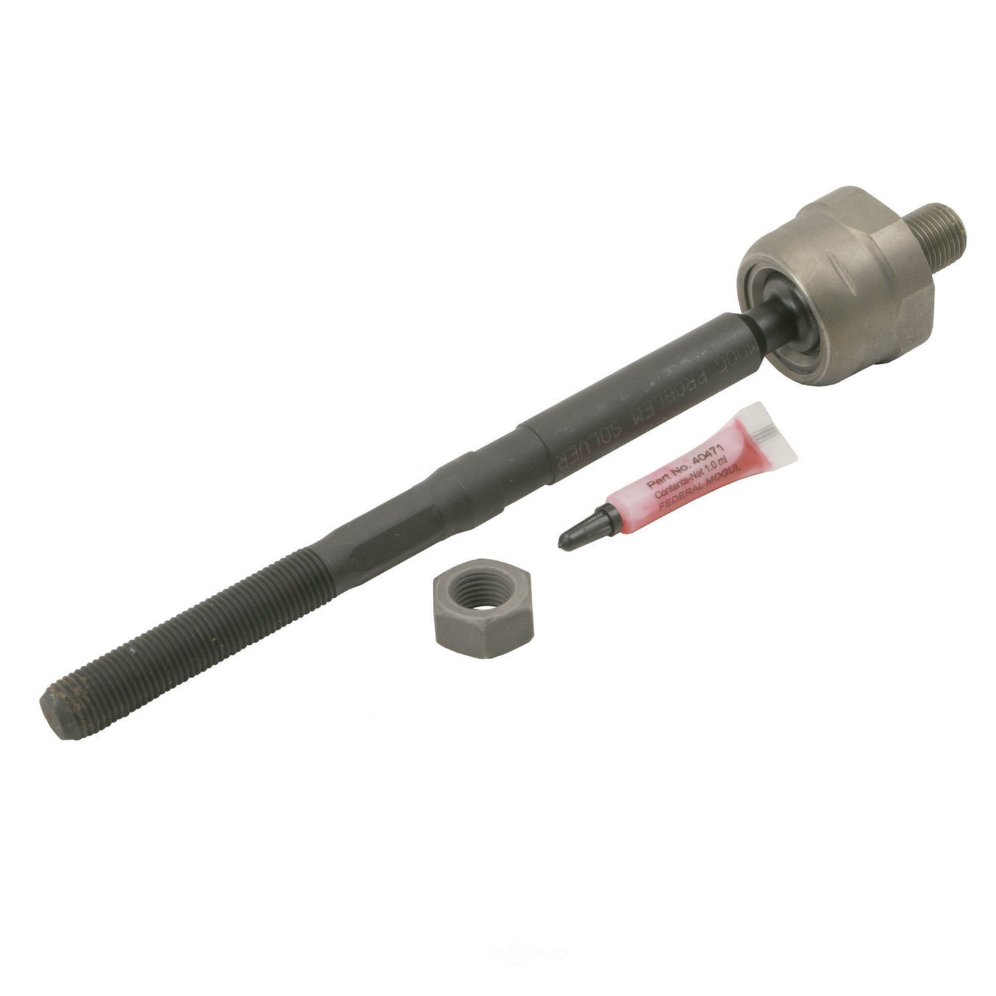 Moog EV801299 Steering Tie Rod End