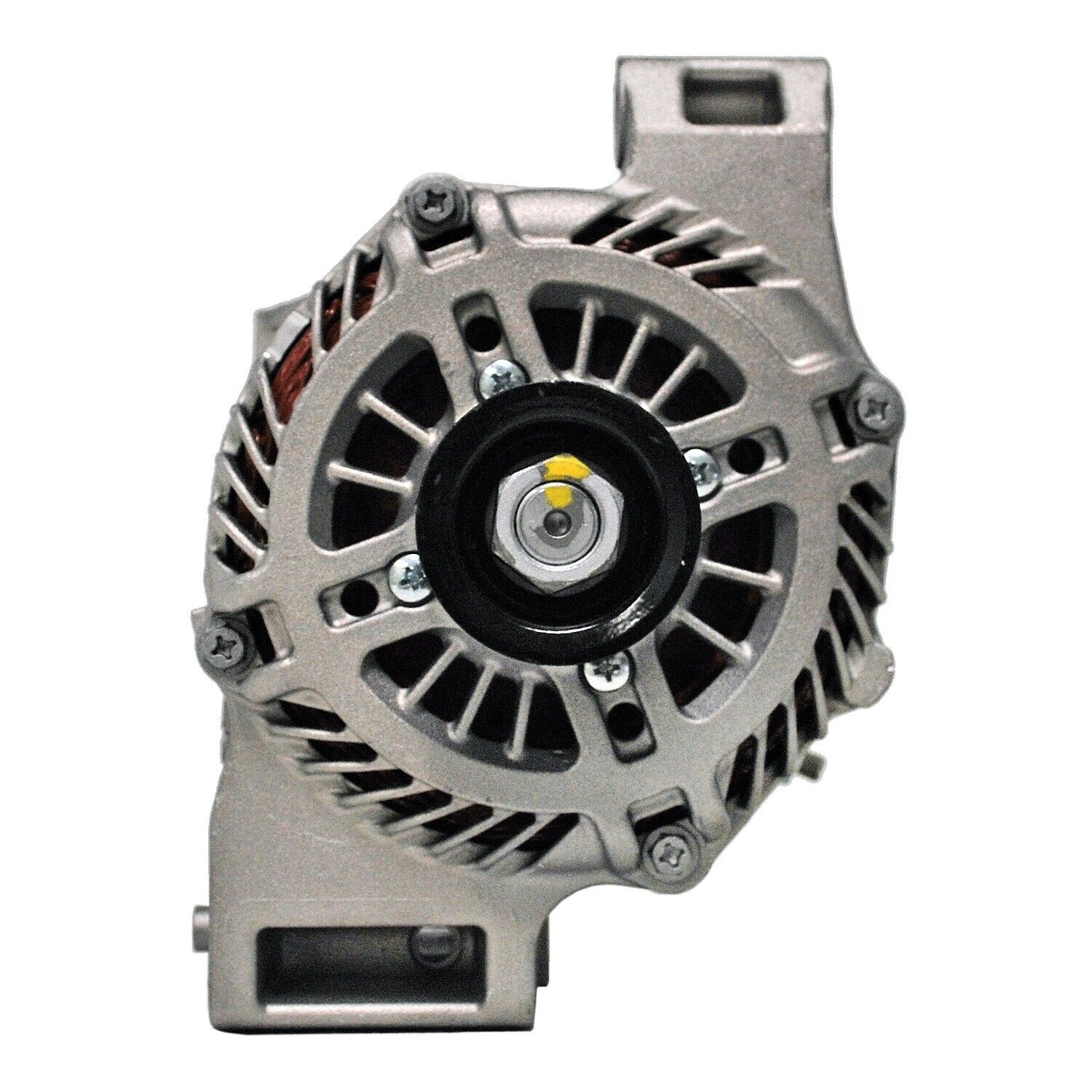 ACDelco Professional 334-2784A Alternator