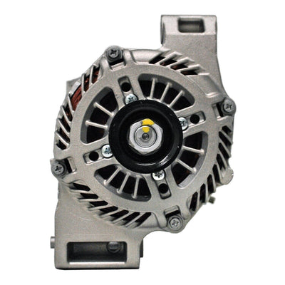 ACDelco Professional 334-2784A Alternator