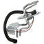 Spectra Premium Industries Inc FG146A Fuel Pump Hanger