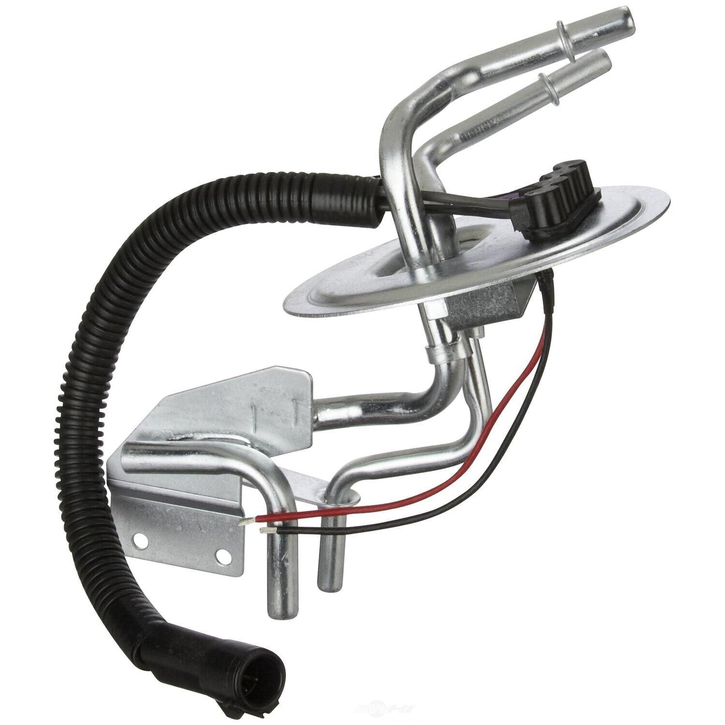 Spectra Premium Industries Inc FG146A Fuel Pump Hanger
