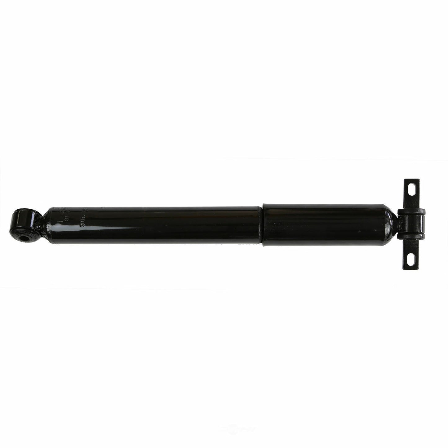Monroe 37387 Suspension Shock Absorber