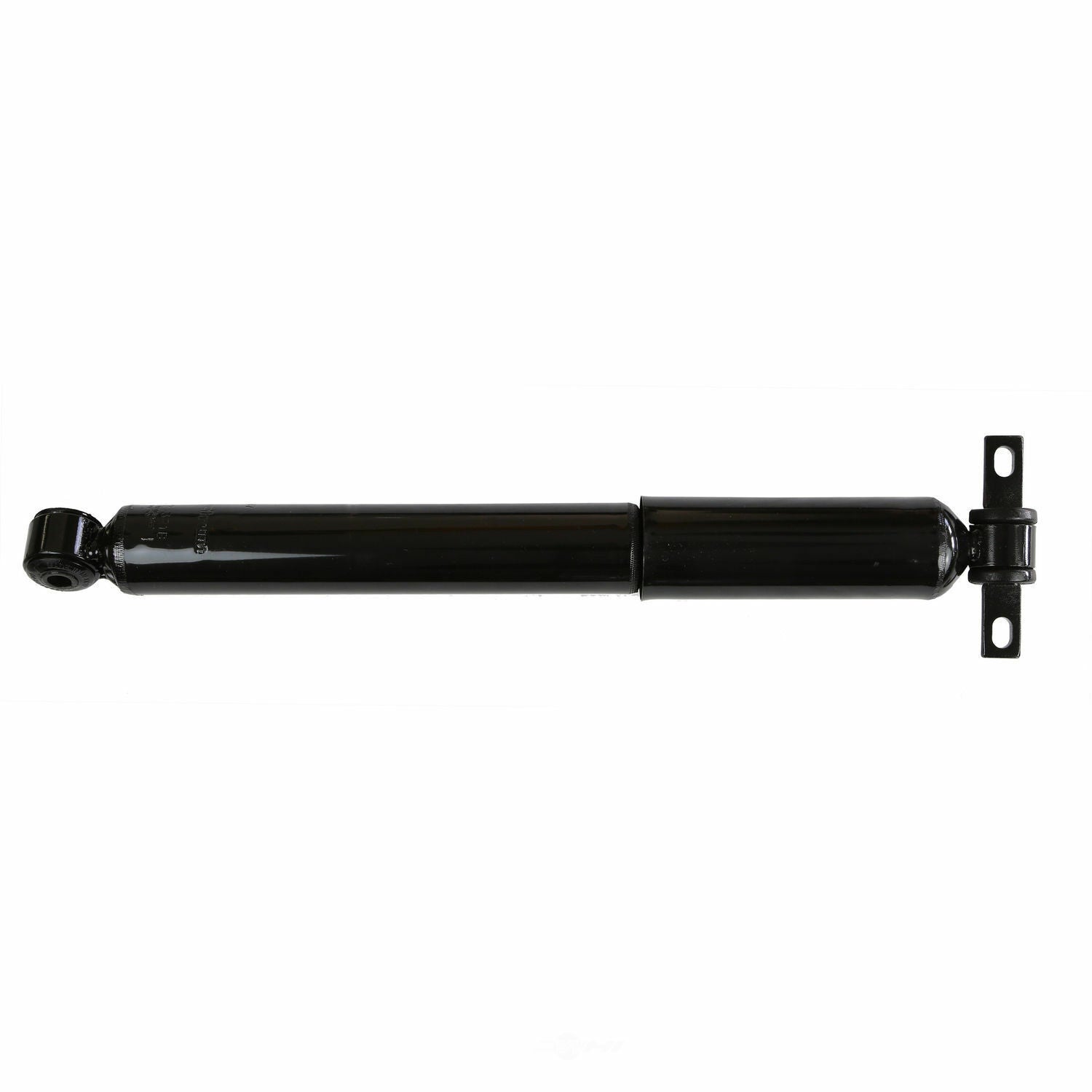 Monroe 37387 Suspension Shock Absorber