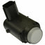 BWD BWS74 Parking Aid Sensor