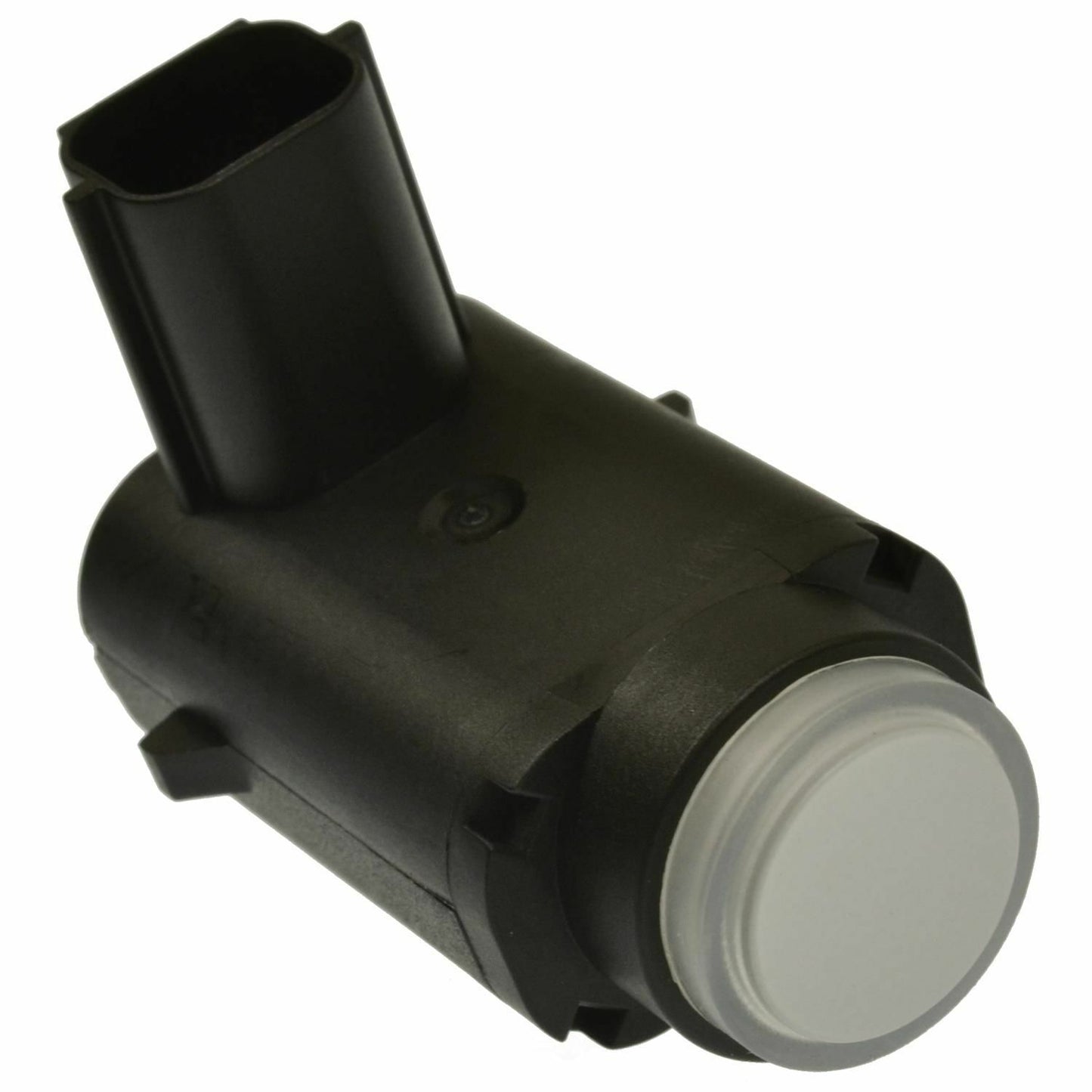 BWD BWS74 Parking Aid Sensor