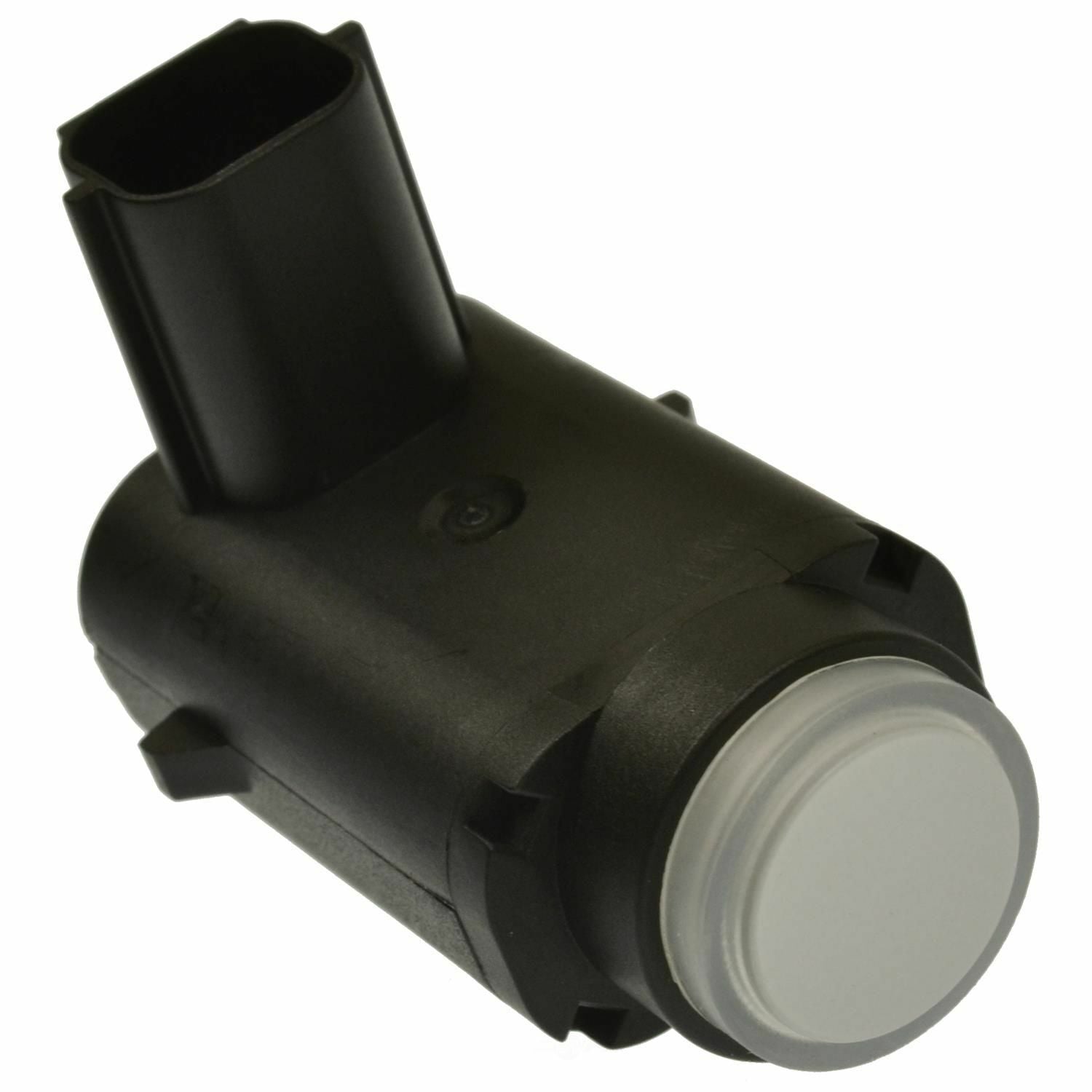 BWD BWS74 Parking Aid Sensor