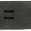 Dorman 75221 Door Lock Knob
