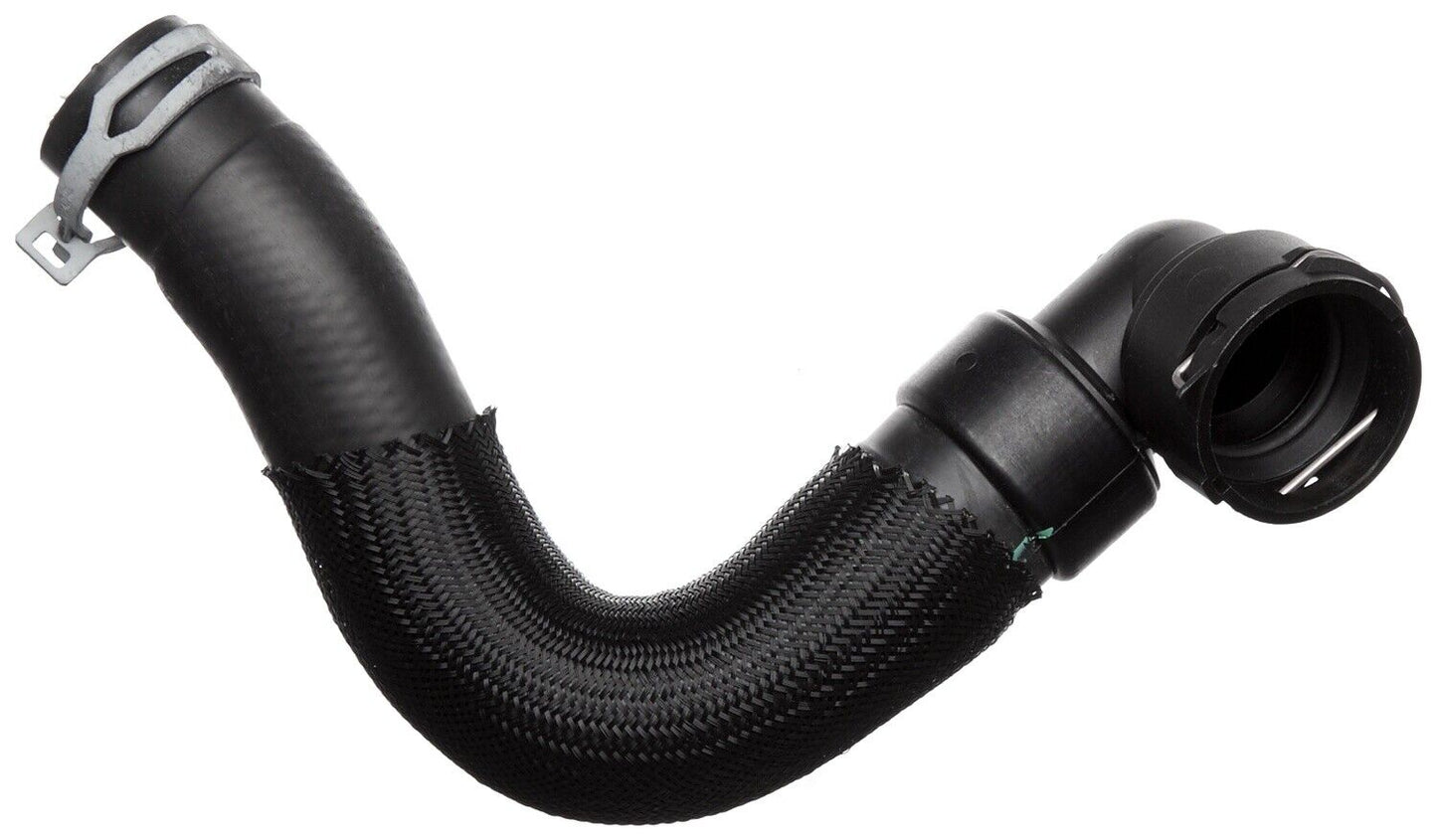 ACDelco Professional 20717S Radiator Coolant Hose