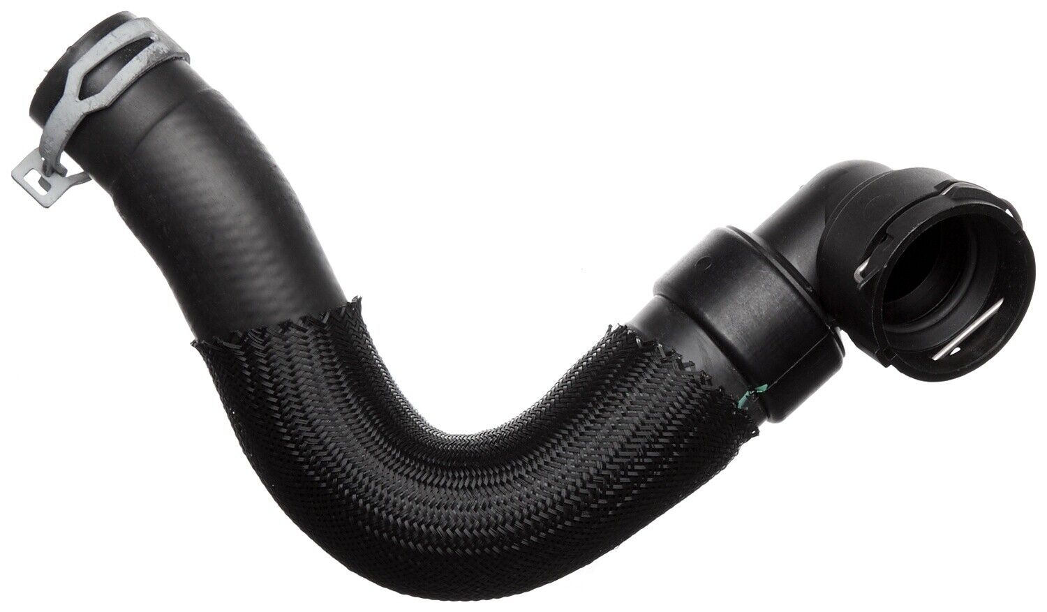 ACDelco Professional 20717S Radiator Coolant Hose