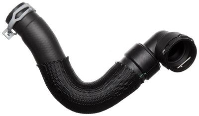 ACDelco Professional 20717S Radiator Coolant Hose