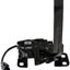 Dorman 820-035 Hood Latch Assembly