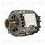 Valeo 439891 Alternator