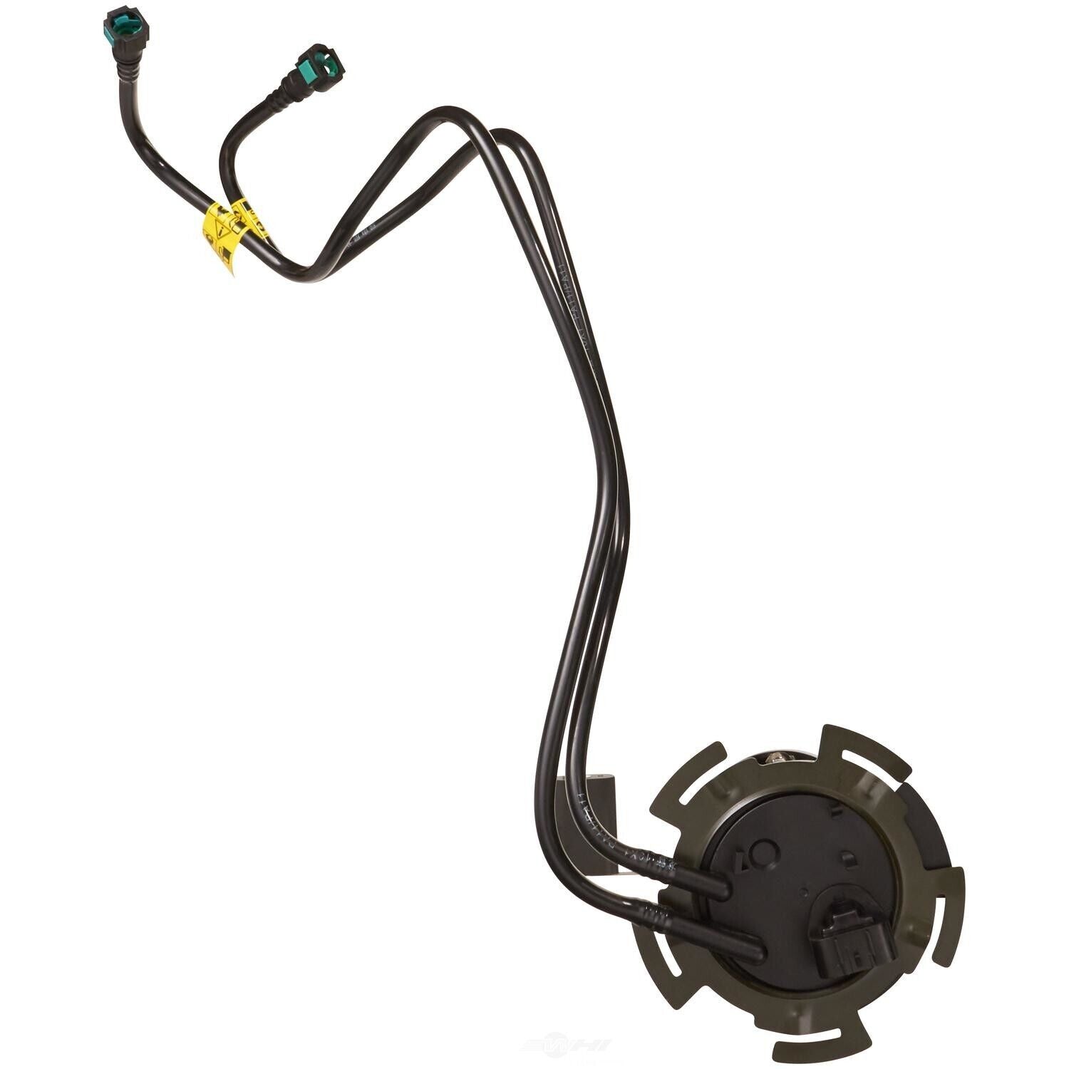 Spectra Premium Industries Inc SP6098M Fuel Pump Module Assembly