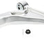Dorman 526-768 Suspension Control Arm and Ball Joint Assembly