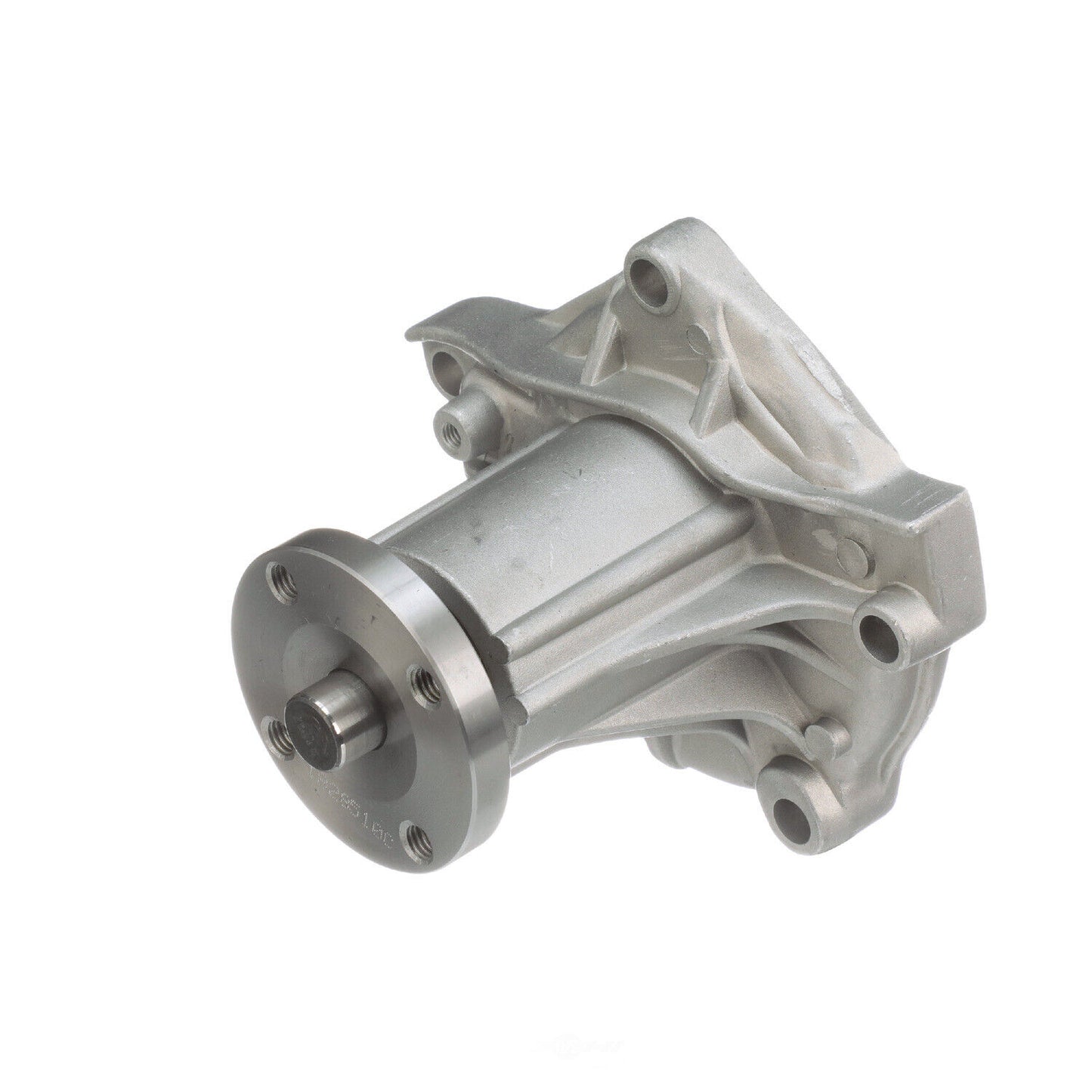 CARTER WATER PUMPS W768M Engine Water Pump