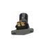 Standard DS-72 Dimmer Switch