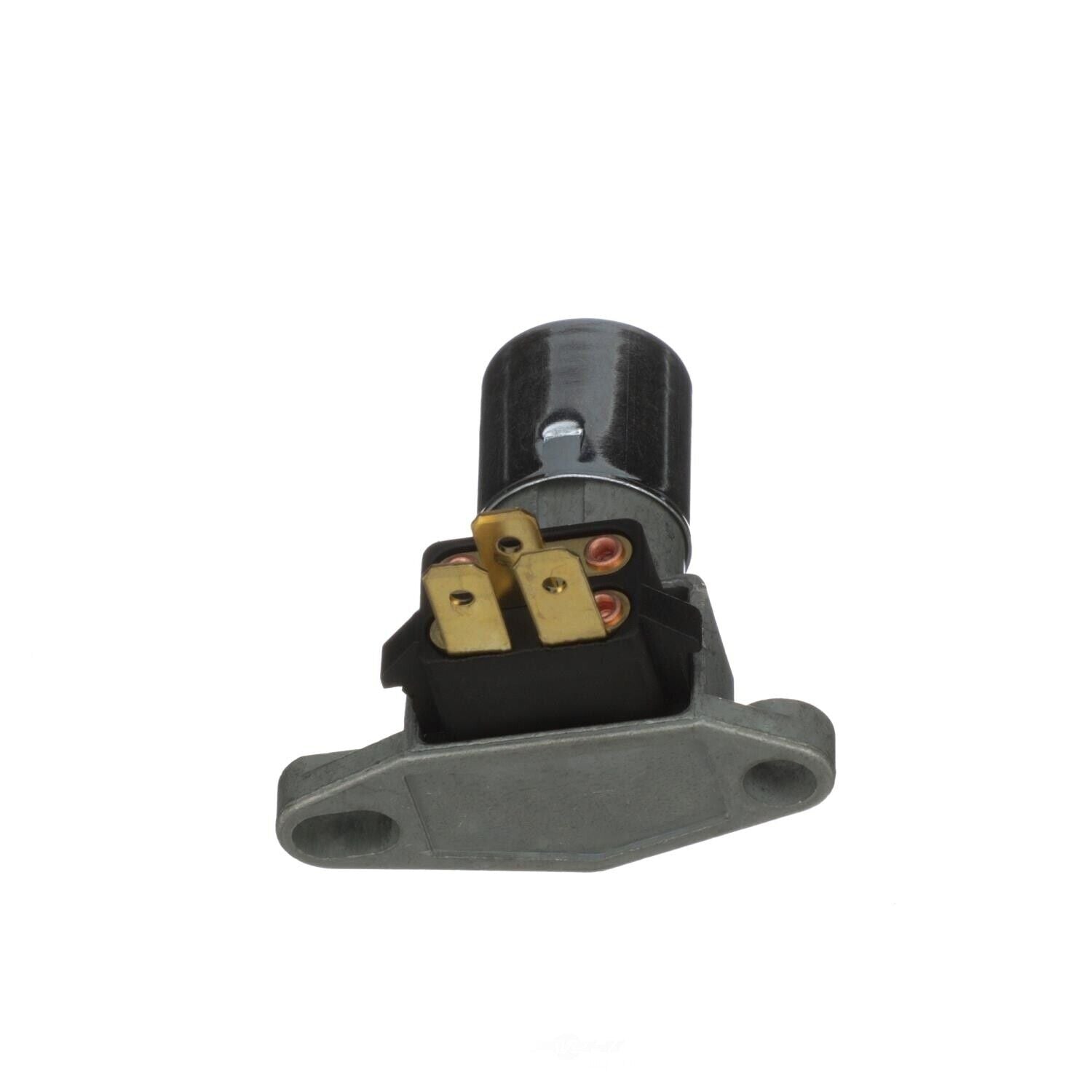 Standard DS-72 Dimmer Switch