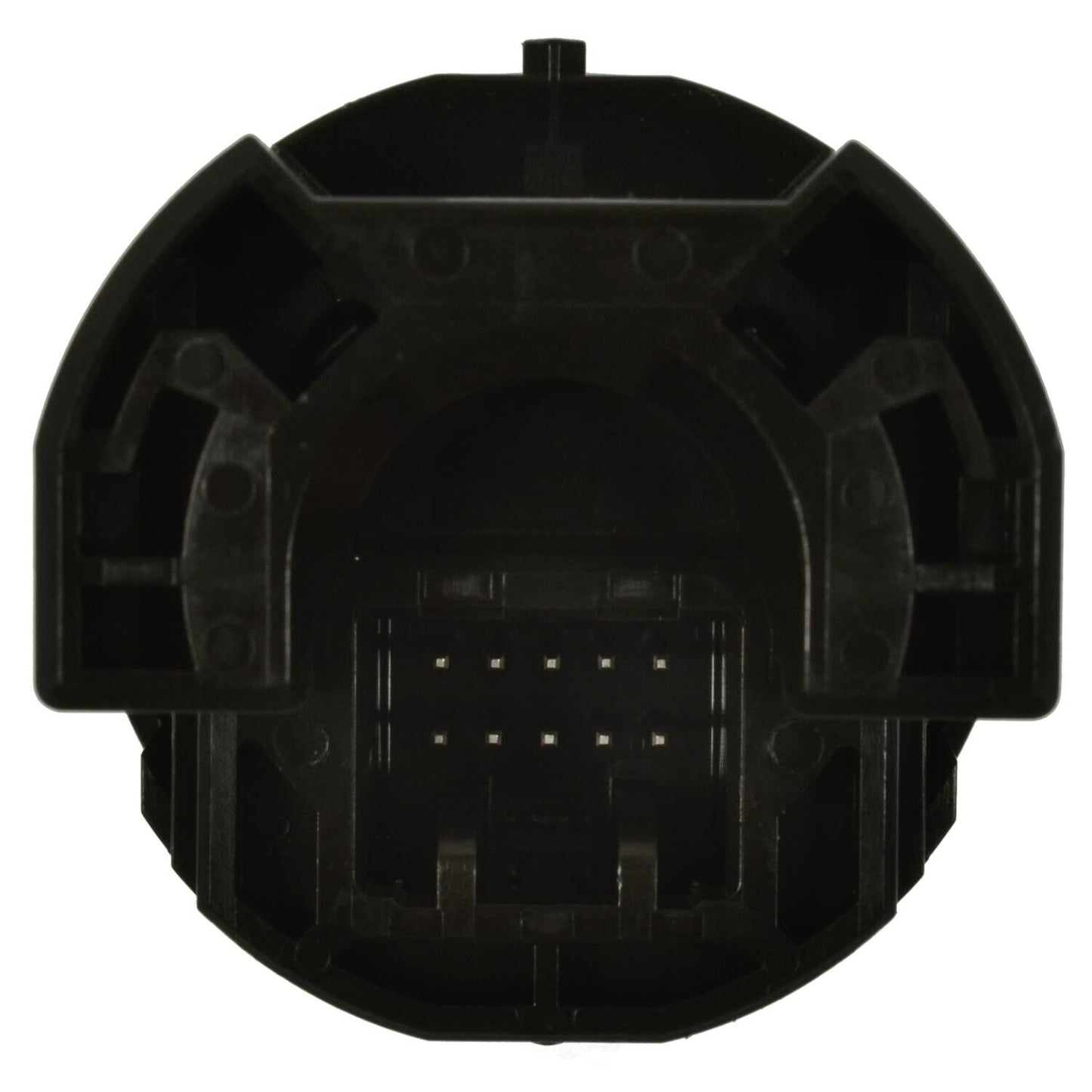 BWD CS1770 Push To Start Ignition Switch