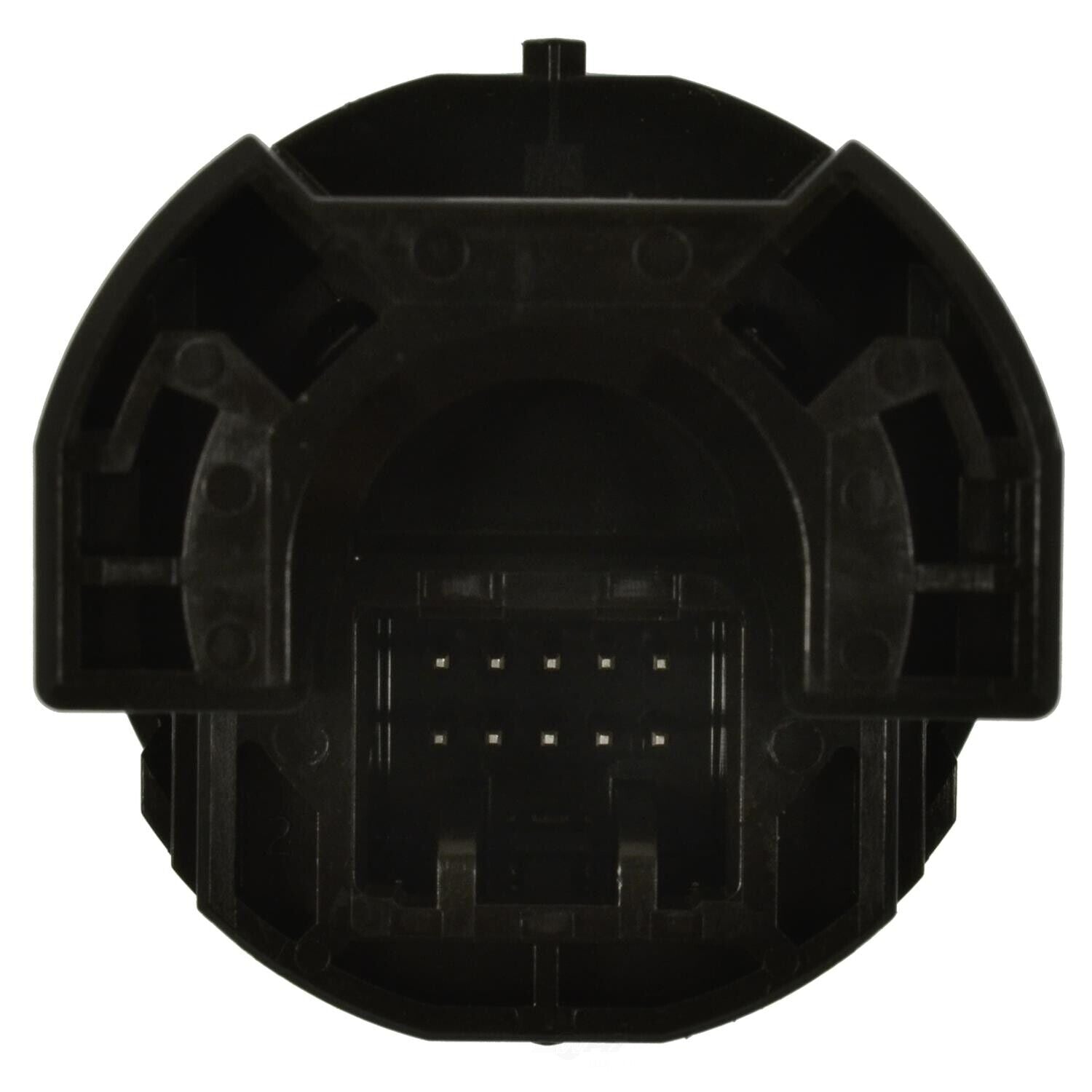 BWD CS1770 Push To Start Ignition Switch