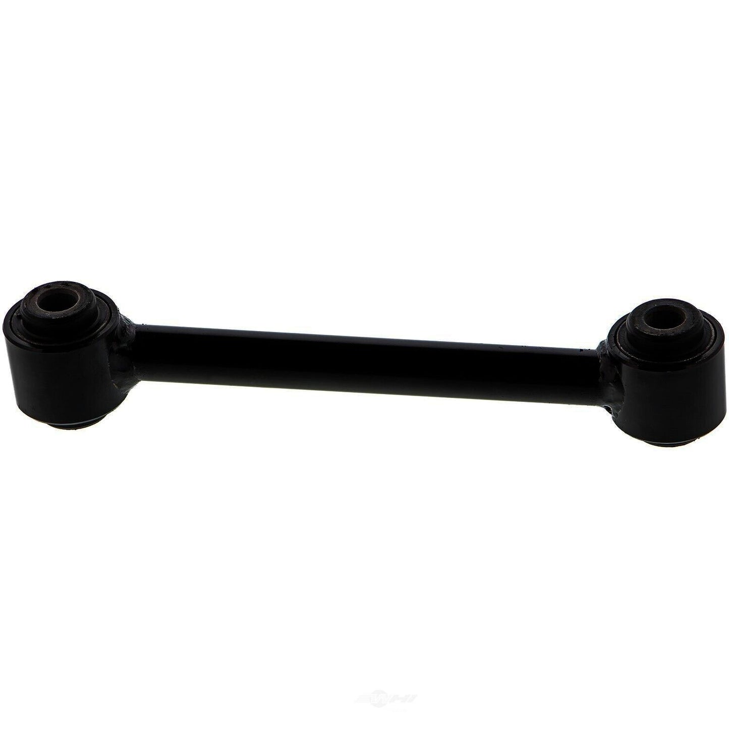 ACDelco Advantage MS401193 Lateral Arm