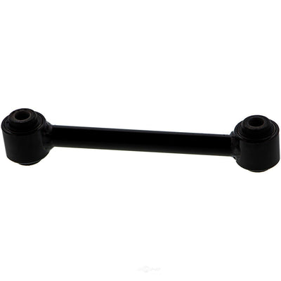 ACDelco Advantage MS401193 Lateral Arm