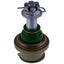 ACDelco Advantage TXMS25545 Suspension Ball Joint