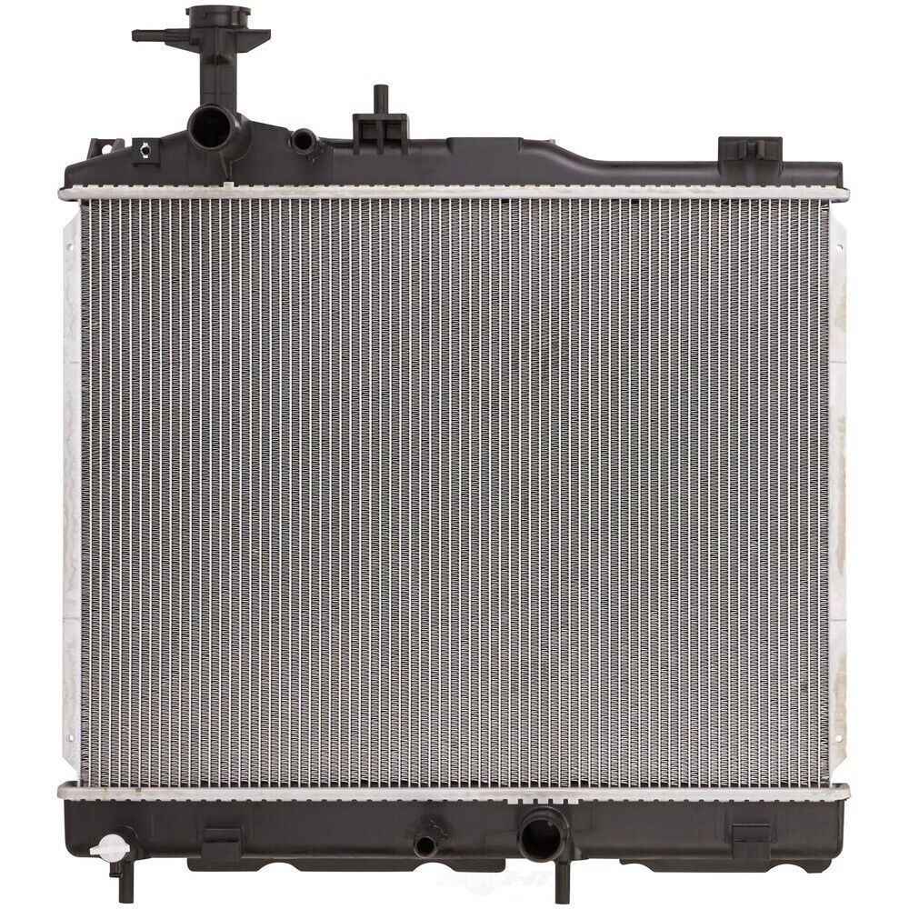 Spectra Premium Industries Inc CU13469 Radiator