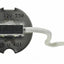 Hella H71070662 Fog Light Bulb