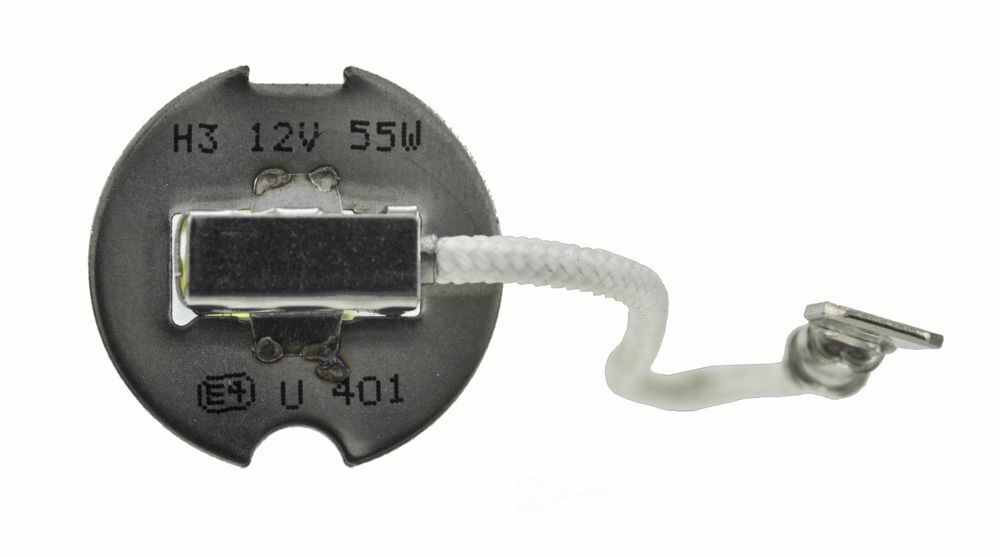 Hella H71070662 Fog Light Bulb