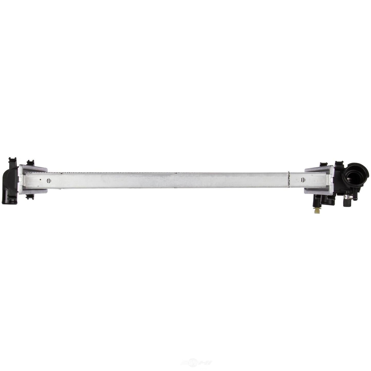 Spectra Premium Industries Inc CU1485 Radiator