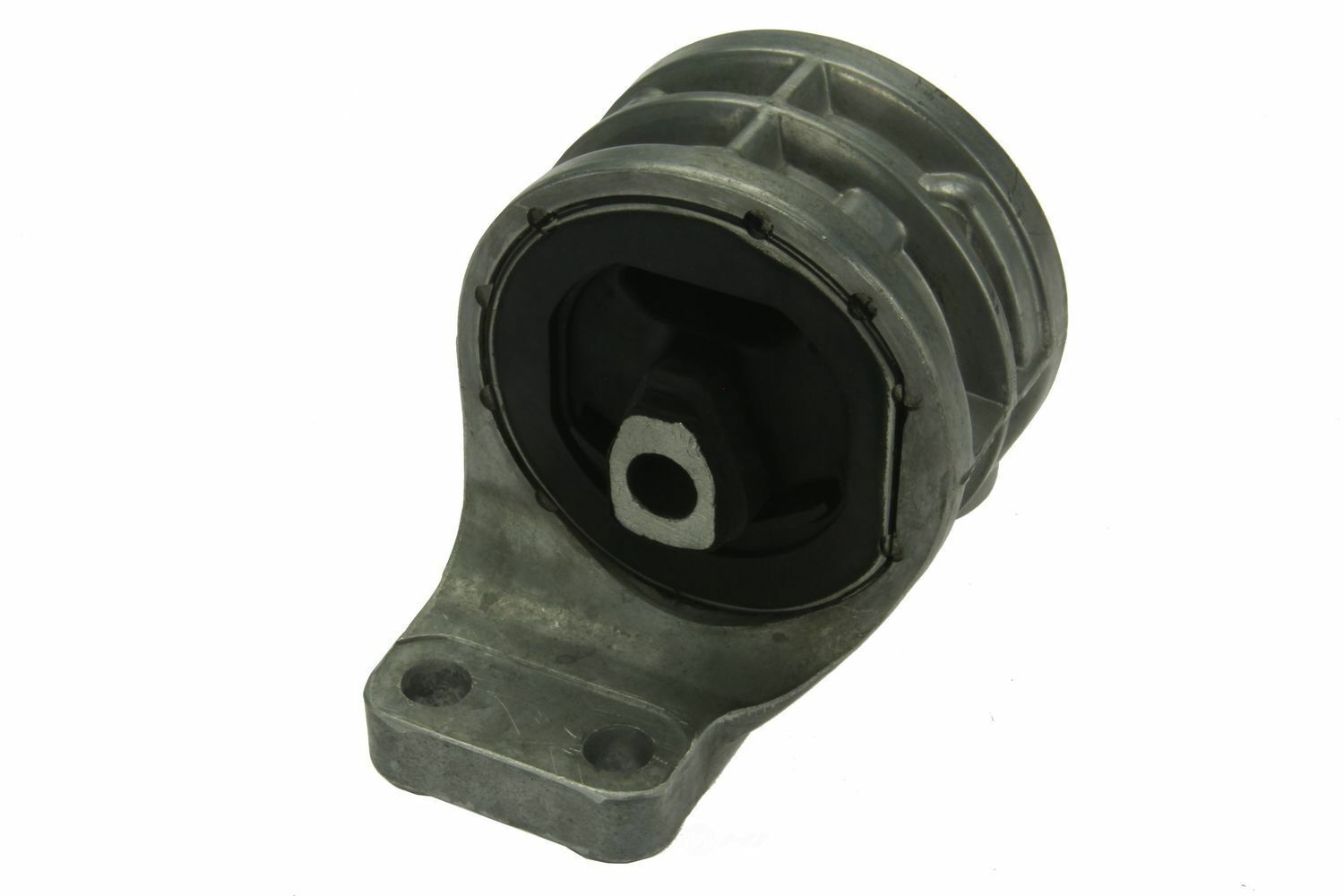 URO SHORT SKU URO-014100 Automatic Transmission Mount