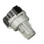 Standard US-84 Ignition Switch