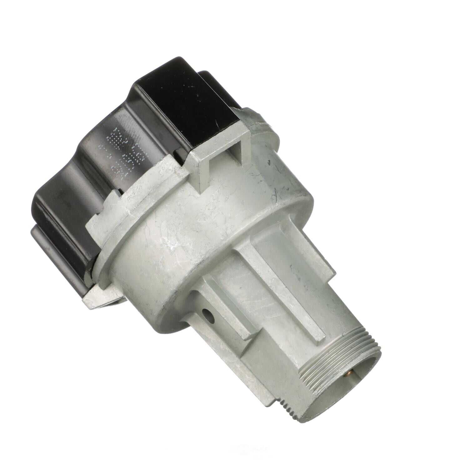 Standard US-84 Ignition Switch