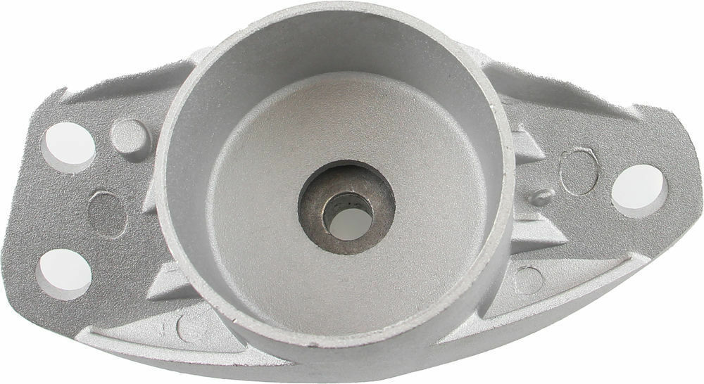 CRP AVQ0726 Suspension Shock Absorber Mount