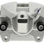 ACDelco Professional Durastop 18FR12724N Disc Brake Caliper