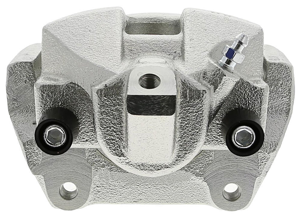 ACDelco Professional Durastop 18FR12724N Disc Brake Caliper