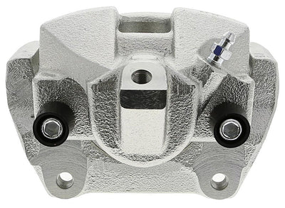 ACDelco Professional Durastop 18FR12724N Disc Brake Caliper