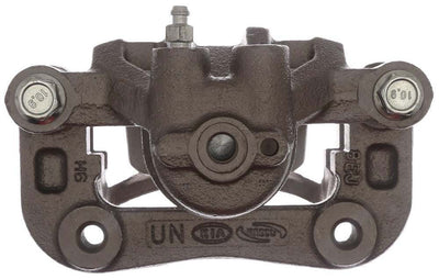 ACDelco Professional Durastop 18FR12721 Disc Brake Caliper
