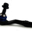 ACDelco Advantage MS10637 Steering Tie Rod End